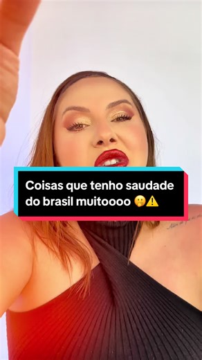 Da serie saudade do brasil sim sim sim ! Essas coisas a gente so da devido valor quando chega pra morar fora e ve que eles sao diferentes a cultura é outra logo esse profissionais tbm ! Mao sem fazer cuticula senhor que saudade ! #australia🇦🇺 #saudadedobrasil #saudadedobrasil😭😭😭😭🇧🇷🇧🇷🇧🇷🇧🇷a #manicure #cabelereiro #dentista #choquecultural #morandonaaustralia #relatodeumamoradoranaaustralia #australia #australia🇦🇺