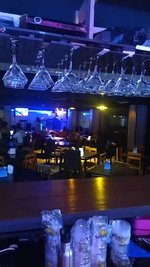 Videos de sport _ Bar (@sport_bar2) con “sonido original - sport _ Bar”