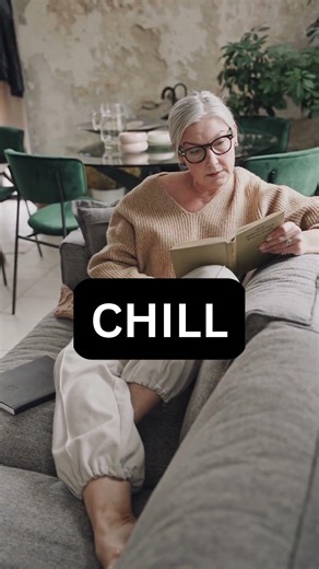 How to Pronounce “Chill” in American English 🇺🇸 (ESL Lesson)