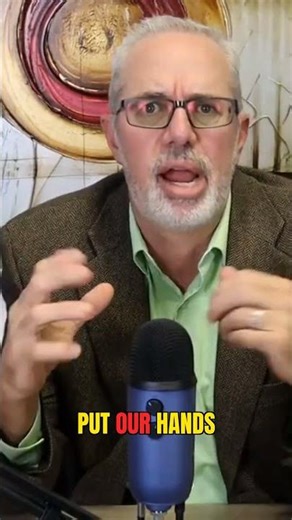 What Qualifies? Your Guide to 100% Write-Offs!