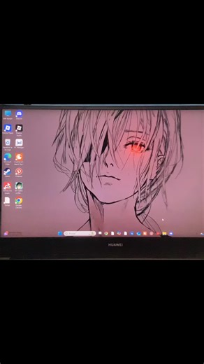 Cómo poner un fondo animado en PC fácilmente