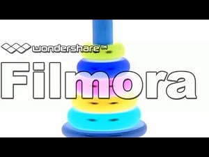 Language Nursery 2004 in G Major Reversed [Part 1]