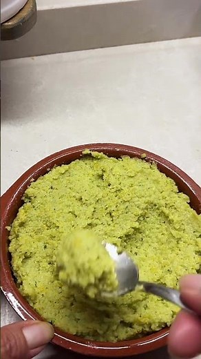 Spaghettoni al pesto di limone 🍋 | Freschi, profumati e pronti in pochi minuti