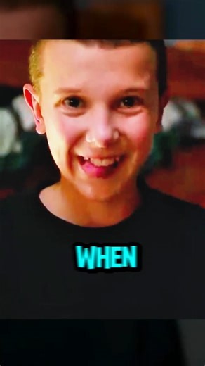 Times Stranger Things Actors Went COMPLETELY Off-Script 😳