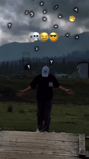 💀𝐑𝐀𝐒𝐇𝐀𝐃 | DO FOLLOW//🫵🫣 . . . . #instagram#viral#viralvideos #atittude #explorepage #foryou #Long awaited msg.wanted to thank you from bot my heart... | Instagram