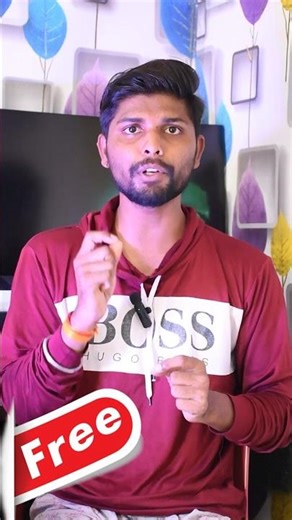 This AI Tool Might Replace Editors in 2025- ANTHESTIC AI ONe website all tools use Free #art 😱