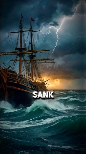 The Story of Ferdinand Magellan 🚢🌊