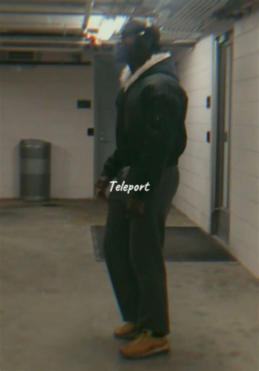 Create Stunning Visuals with the Jumper Effect in Adobe After Effects