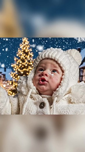 Engaging Baby Talk Videos for Parents and Caregivers