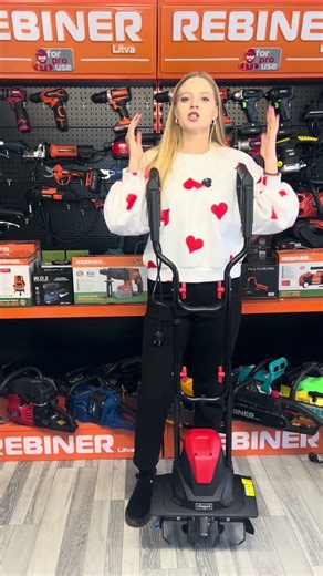 Тел 096 003 94 75