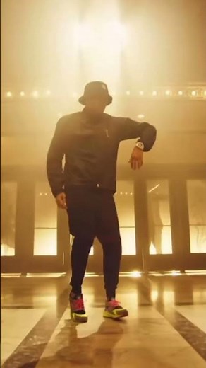 Chris Brown zero 2015