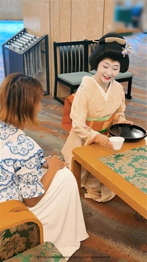 Where to stay in Arima | HOTEL Hyoe KOYOKAKU / 有馬温泉 兵衛向陽閣