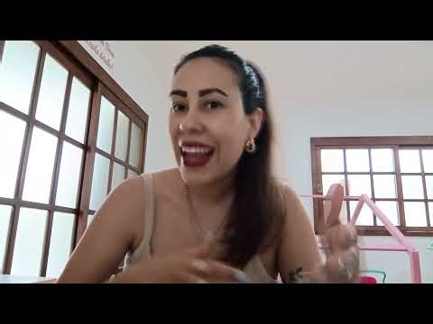 CITRUS BURN 2026: Complete Review + Real Results (Does It Work? Testimonials)