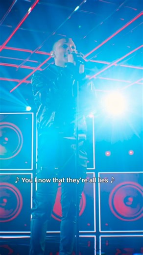 SHADEY 🌴 on Instagram: "What a year… 🌴 Couldn’t fit everything in this short recap & this is not even a fraction of how good life has been, but this year has changed my life forever. From being on Netflix, to extending my family, to going on tour with my extended family, to meeting all the fans, etc. the list goes on. God has truly blessed me & I can’t wait to see what next year brings. To my parents! I hope I was able to make you guys & the family proud this year. I was only able to get to th