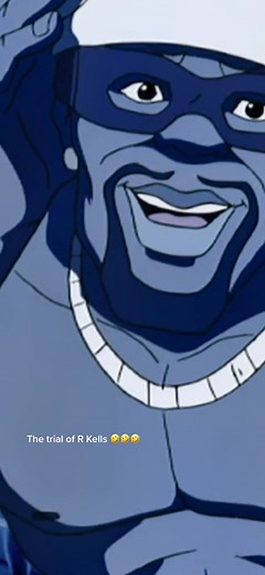 Season 1 Episode 2 #JDSummerDrip #theboondocks #trending #boondocks #viraltiktok #rileyboondocks #boondocksrileymoments #boondocksclips #rkellytrial #rkellychallenge #tiktok #fyp