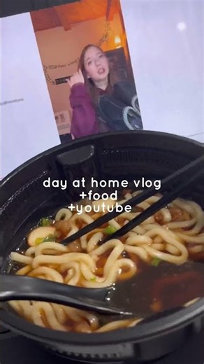 i can't tell if i like this or not @love.miryam