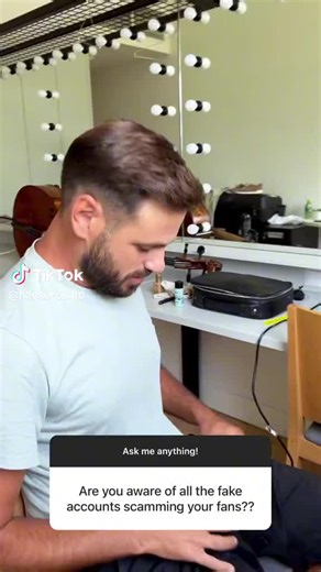 listen to the Hauser .. We must stand behind him !! 🦋🌹🎄@Hauser 🎻 #musician #cello#hauser #perfomer #