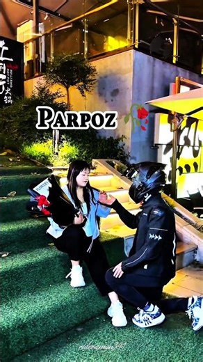 Ride Time Boy Reaction 🥀🏍️😱|| #shorts #bikerider #bike #zx10r #ktm #viral #automobile #duet #new