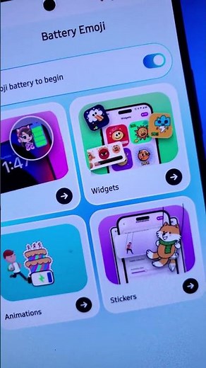 HOW TO GET CUSTOM ICONS ON ANY PHONE #android #apps #viral