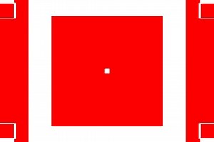 Logo Animation - uniqlo