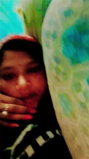 Tohre me basela pranva ho #Nilkamal shing song #short #video #viral