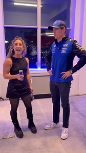 Which Red Bull F1 driver has the strongest grip strength?! #f1 #formula1 #racing #automotive #gripstrength #gripstrengthchallenge #challenge | Demi Bagby