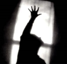 Sunday In The Park free Christian concert at Pendleton King Park in Augusta, Georgia