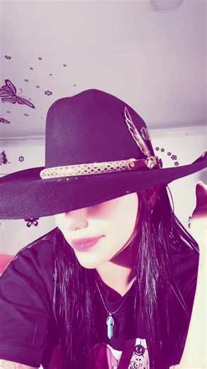 El mejor regalo de chico botas