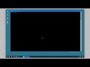 Monitoring Progress Application Server (PAS) for OpenEdge – Introduction to Command-line Scripts