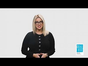 HHF Video Newsletter - Jan 2026