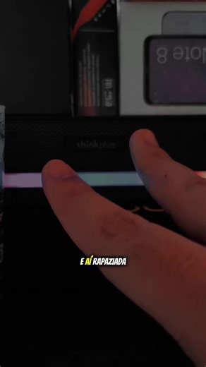 Comparação: Poco X3 Pro e Poco F4