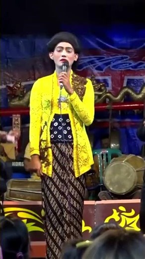 Teori Kocak di Balik Sunat | Ternyata Ada Kepanjangannya!