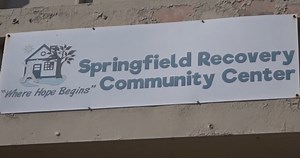 Springfield support group focuses on helping loved ones of people with substance use disorders