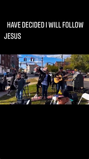 36 reactions · 6 comments | MuddyBoots on Reels | Facebook