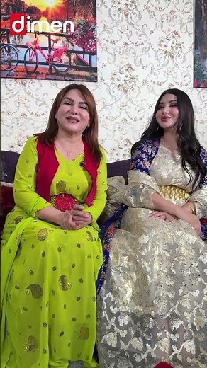 2 ماڵ و 1 سەعدی ئەمشەو کاتژمێر 9:00 پێشکەشتان دەکرێتبینەربە و پێبکەنە.