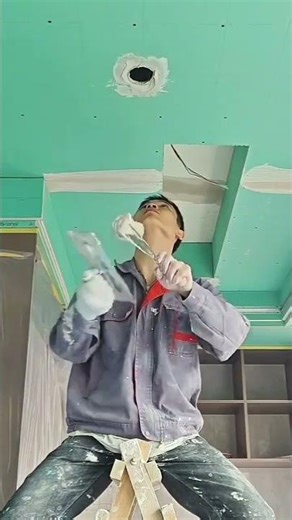 How to Bypass Restrictions: The Ultimate Guide to Using PuTTY