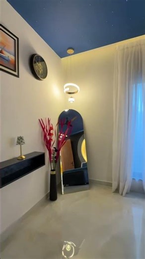 10 Marla Top Class Designer House 🏠 in Bharia Town Lahore