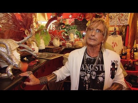 Alles muss raus: Schnäppchenjagd im Puff | SPIEGEL TV