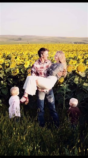 I love you, amanda.dagley . I can’t imagine life without you by my side❤️#anniversary #wedding