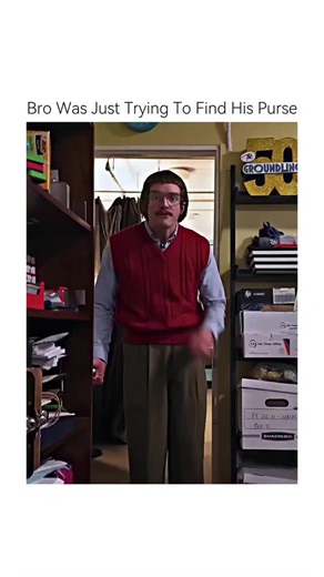 movies_ clips on Instagram: "🎬 Show: The Chit Show (2025– ) 😂 Genre: Comedy • Sketch Comedy • Workplace Humor ⏱️ Episode Runtime: ~2–4 minutes per short sketch ￼ ⭐ Rating: ~9.0/10 (IMDb user rating so far) ￼ 📍 Starring/Created by: Jay Renshaw (as Chit), Kiel Kennedy, Sam Gooley, Michael Churven, Lyric Lewis (among others) ￼ 📖 Overview: The Chit Show is a viral social-media sketch comedy series that premiered in 2025 and quickly became a sensation on platforms like TikTok, YouTube, and Instag