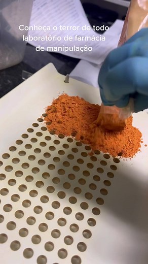 Os vídeos de farmaformulalem (@farmaformulalem) com som original - farmaformulalem