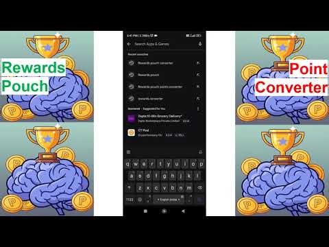 How to transfer google play store balance to bank account || How to transfer goolge opinion rewards