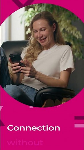 Switch to Telsim & Save Big | Simple, Clear Mobile Plans