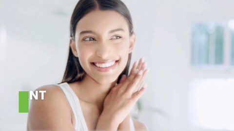 Amazon.com: TMG Supplements - Trimethylglycine Capsules, Betaine Anhydrous 600mg, with Vitamin B6, VitaminB12 & Ginkgo, Supports Liver Wellness & Cognitive, Non-GMO, Vegan, 120 Counts : Health & Household