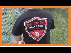 LOADPRO TEST LEADS REVIEW - IN THE FIELD WITH SOUTH MAIN AUTO REPAIR