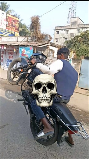 splendor chain sprocket change💀