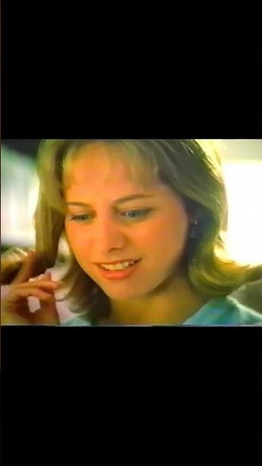 90's CORN POPS CEREAL COMMERCIAL #nostalgia #tvads #retro