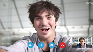 Microsoft announces Skype for web beta