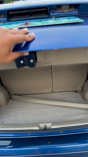 34K views · 513 reactions | Wowowin sa kasariwaan to mga boss oh. New arrival natin na Ford Escape xlt 2013  #fypシ゚viralシ #foryoupageシ #carbuying #carselling | Kyawheels | Facebook