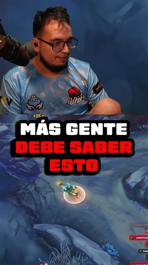 MisrraVB on Instagram: "Más gente debe saber ESTO #fyp #parati #leagueoflegends #foryoupage"